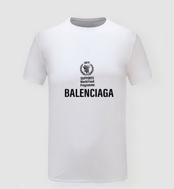 men balenciaga t-shirts M-6XL-071
